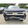 2024 CHEVROLET ALL Models 2GCUDDED0R1133786 59911825