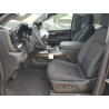 2024 CHEVROLET ALL Models 2GCUDDED0R1133786 59911825