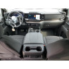 2024 CHEVROLET ALL Models 2GCUDDED0R1133786 59911825