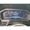 2024 CHEVROLET ALL Models 2GCUDDED0R1133786 59911825