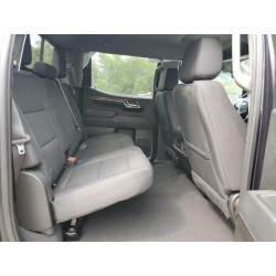 2024 CHEVROLET ALL Models 2GCUDDED0R1133786 59911825