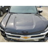 2024 CHEVROLET ALL Models 2GCUDDED0R1133786 59911825