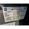2024 CHEVROLET ALL Models 2GCUDDED0R1133786 59911825
