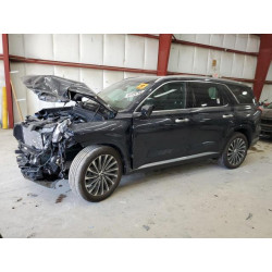 2024 HYUNDAI PALISADE KM8R7DGE9RU805993 62328765