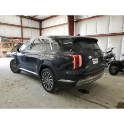 2024 HYUNDAI PALISADE KM8R7DGE9RU805993 62328765