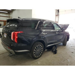 2024 HYUNDAI PALISADE KM8R7DGE9RU805993 62328765