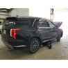 2024 HYUNDAI PALISADE KM8R7DGE9RU805993 62328765