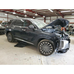 2024 HYUNDAI PALISADE KM8R7DGE9RU805993 62328765