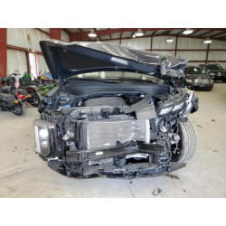 2024 HYUNDAI PALISADE KM8R7DGE9RU805993 62328765