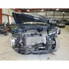 2024 HYUNDAI PALISADE KM8R7DGE9RU805993 62328765
