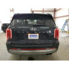 2024 HYUNDAI PALISADE KM8R7DGE9RU805993 62328765