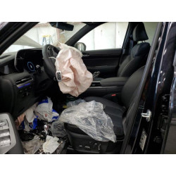 2024 HYUNDAI PALISADE KM8R7DGE9RU805993 62328765