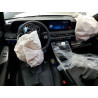 2024 HYUNDAI PALISADE KM8R7DGE9RU805993 62328765