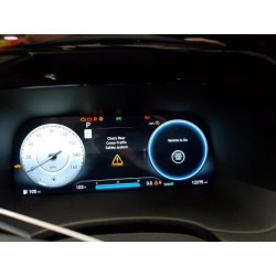 2024 HYUNDAI PALISADE KM8R7DGE9RU805993 62328765