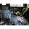 2024 HYUNDAI PALISADE KM8R7DGE9RU805993 62328765