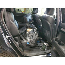 2024 HYUNDAI PALISADE KM8R7DGE9RU805993 62328765