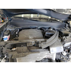2024 HYUNDAI PALISADE KM8R7DGE9RU805993 62328765