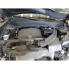 2024 HYUNDAI PALISADE KM8R7DGE9RU805993 62328765