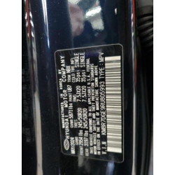 2024 HYUNDAI PALISADE KM8R7DGE9RU805993 62328765