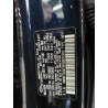 2024 HYUNDAI PALISADE KM8R7DGE9RU805993 62328765