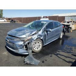 2024 TOYOTA COROLLA 5YFB4MDEXRP168905 60464025
