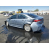 2024 TOYOTA COROLLA 5YFB4MDEXRP168905 60464025
