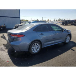 2024 TOYOTA COROLLA 5YFB4MDEXRP168905 60464025