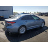 2024 TOYOTA COROLLA 5YFB4MDEXRP168905 60464025