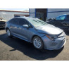 2024 TOYOTA COROLLA 5YFB4MDEXRP168905 60464025