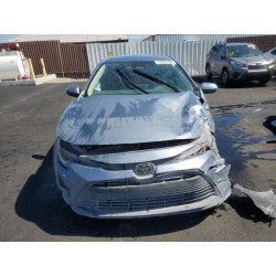 2024 TOYOTA COROLLA 5YFB4MDEXRP168905 60464025
