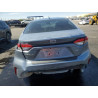 2024 TOYOTA COROLLA 5YFB4MDEXRP168905 60464025