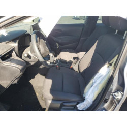 2024 TOYOTA COROLLA 5YFB4MDEXRP168905 60464025