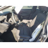 2024 TOYOTA COROLLA 5YFB4MDEXRP168905 60464025