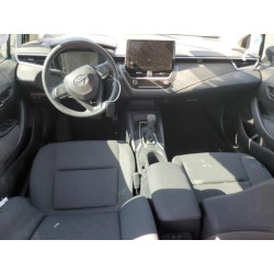 2024 TOYOTA COROLLA 5YFB4MDEXRP168905 60464025