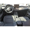 2024 TOYOTA COROLLA 5YFB4MDEXRP168905 60464025