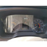 2024 TOYOTA COROLLA 5YFB4MDEXRP168905 60464025