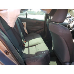 2024 TOYOTA COROLLA 5YFB4MDEXRP168905 60464025
