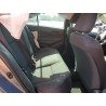 2024 TOYOTA COROLLA 5YFB4MDEXRP168905 60464025