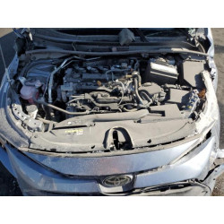 2024 TOYOTA COROLLA 5YFB4MDEXRP168905 60464025