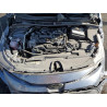 2024 TOYOTA COROLLA 5YFB4MDEXRP168905 60464025