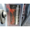 2024 TOYOTA COROLLA 5YFB4MDEXRP168905 60464025