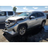 2025 TOYOTA RAV4 2T3W1RFV4SW369456 64400125