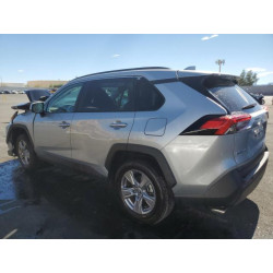 2025 TOYOTA RAV4 2T3W1RFV4SW369456 64400125