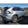 2025 TOYOTA RAV4 2T3W1RFV4SW369456 64400125