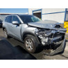 2025 TOYOTA RAV4 2T3W1RFV4SW369456 64400125