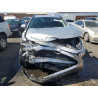 2025 TOYOTA RAV4 2T3W1RFV4SW369456 64400125
