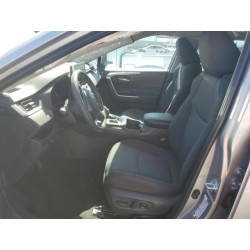 2025 TOYOTA RAV4 2T3W1RFV4SW369456 64400125