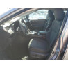 2025 TOYOTA RAV4 2T3W1RFV4SW369456 64400125