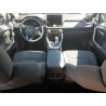 2025 TOYOTA RAV4 2T3W1RFV4SW369456 64400125