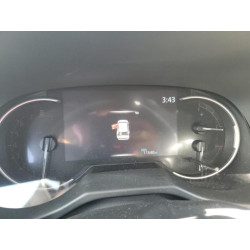 2025 TOYOTA RAV4 2T3W1RFV4SW369456 64400125